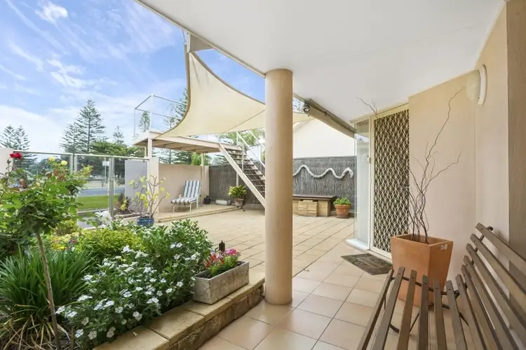 Fifth view of Homely house listing, 2 South Australia One Drive, North Haven SA 5018