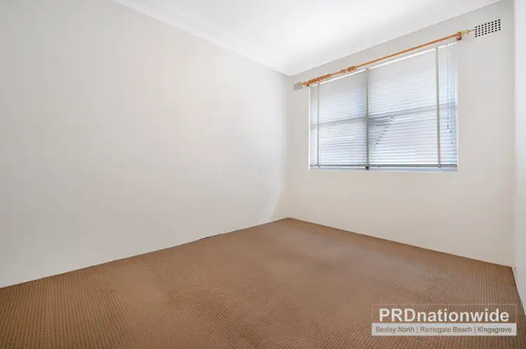 Sixth view of Homely unit listing, 10/93 Alfred Street, Ramsgate Beach NSW 2217