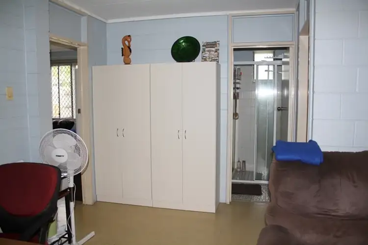 Fifth view of Homely semi-detached listing, 19 O'Connor Street, Rosslea QLD 4812