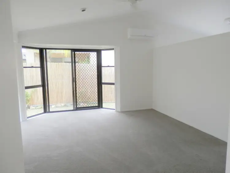 Sixth view of Homely house listing, 54/2 Anaheim Drive, Helensvale QLD 4212