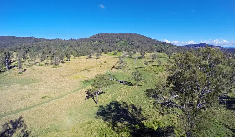 Seventh view of Homely rural property listing, 1465 Bentley Road, Bentley NSW 2480