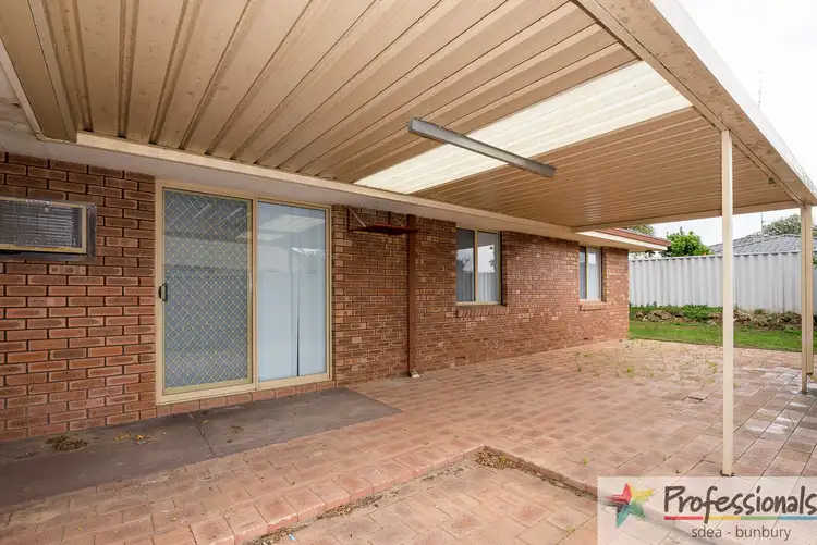 Sixth view of Homely house listing, 10 Lavinia Place, Eaton WA 6232