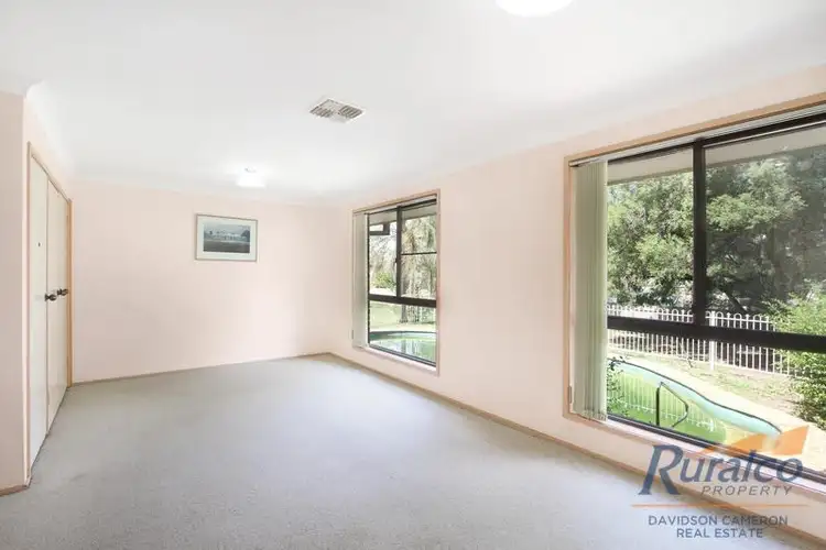 Sixth view of Homely house listing, 16 Craigends Lane, Tamworth NSW 2340
