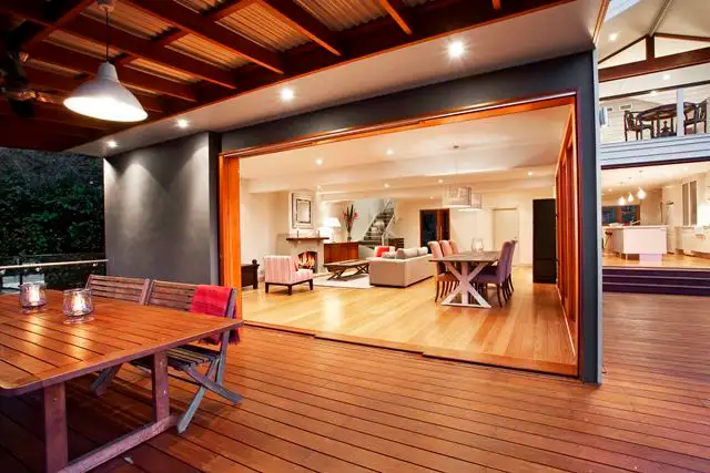 Second view of Homely house listing, 20 Wandeen Road, Avalon Beach NSW 2107