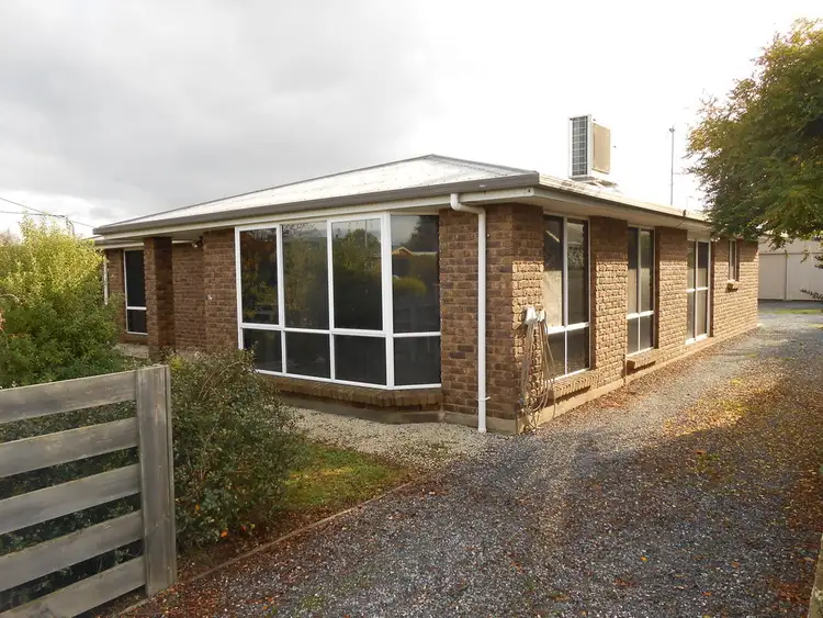 Fourth view of Homely house listing, 16 Pultney Street, Longford TAS 7301