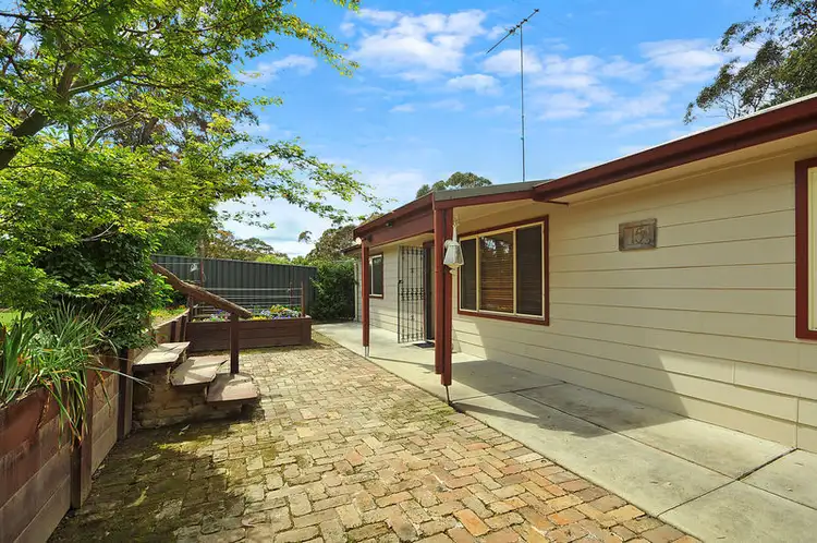 Third view of Homely house listing, 15 Great Western Highway, Mount Victoria NSW 2786