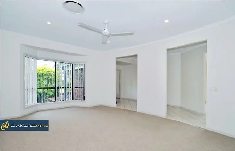Fifth view of Homely house listing, 29 Duyvestyn Terrace, Murrumba Downs QLD 4503