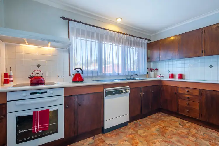 Fourth view of Homely house listing, 19 Pohlman Street, Kyneton VIC 3444