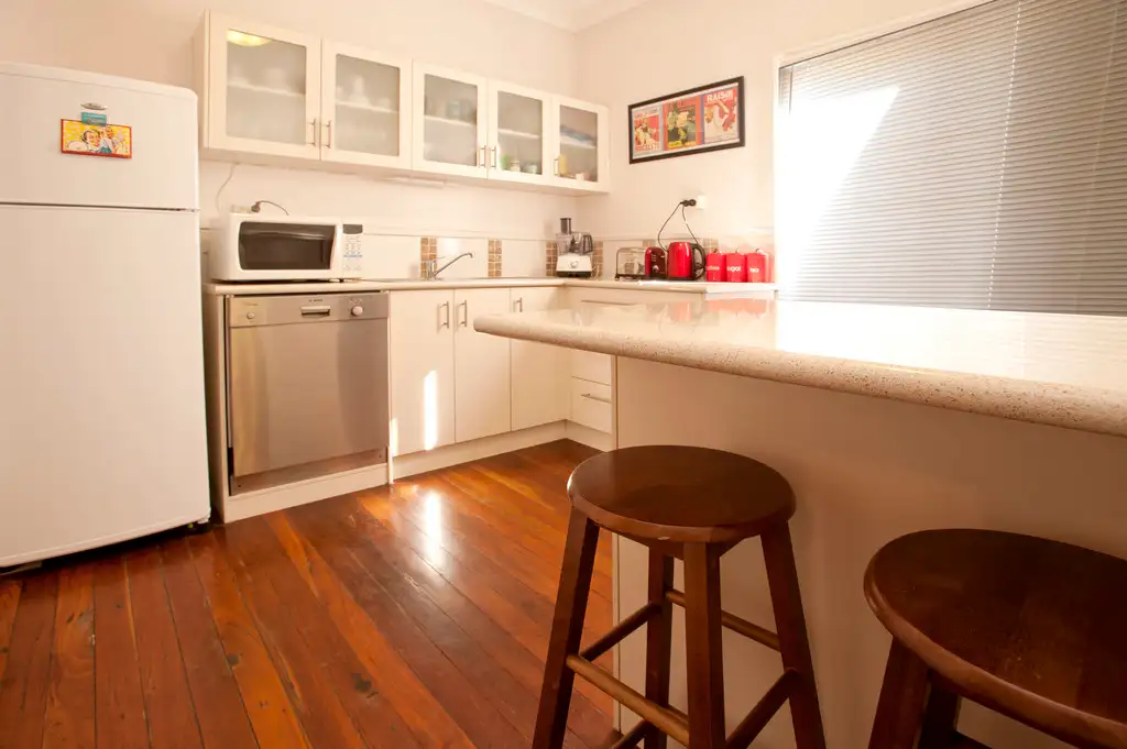 Main view of Homely house listing, 7 Frankel Street, Carey Park WA 6230