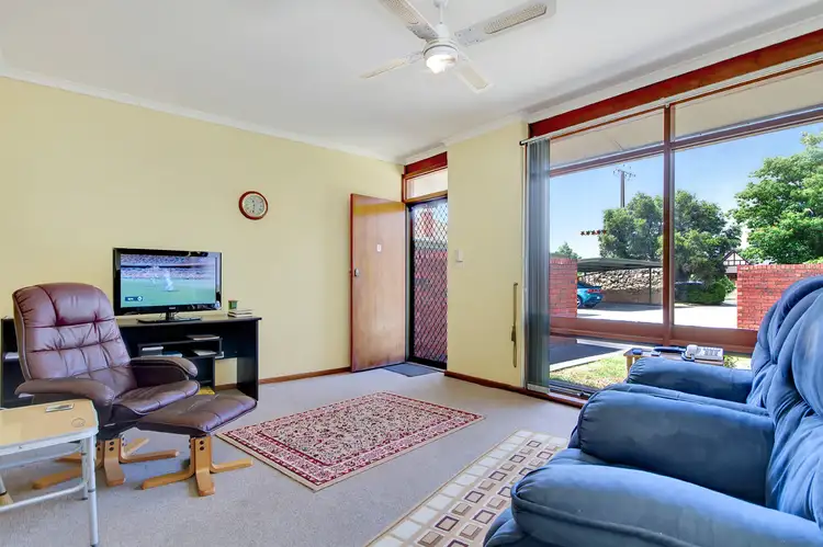 4/19 Carlton Road, Camden Park SA 5038