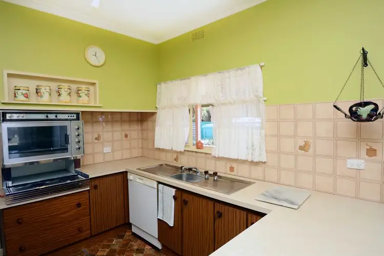 Seventh view of Homely house listing, 14 Ronald street, Robinvale VIC 3549