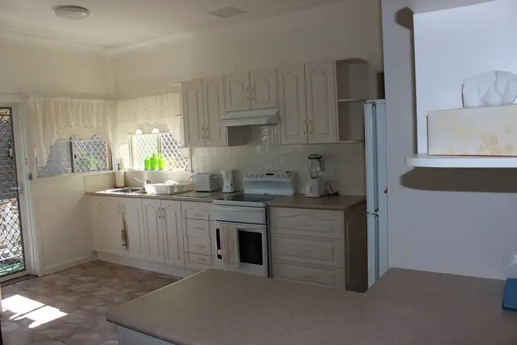 Fourth view of Homely house listing, 18 Shrewsbury Avenue, Tamworth NSW 2340