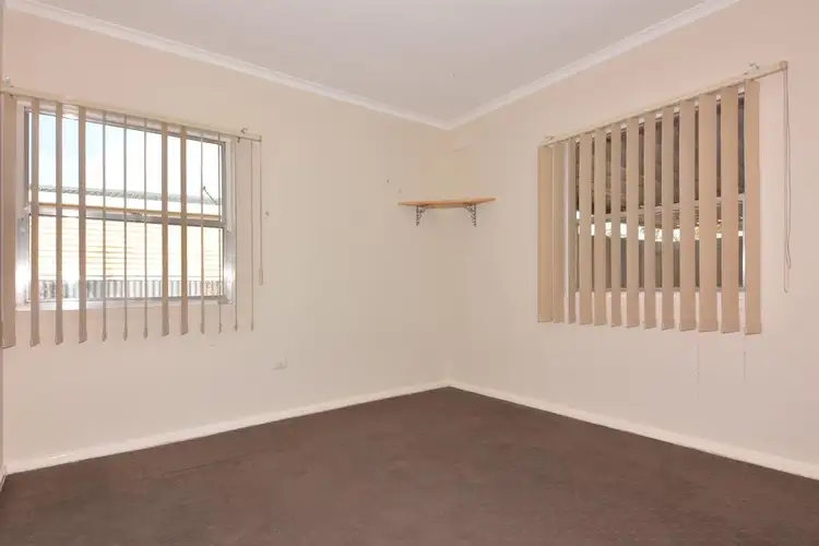 Seventh view of Homely house listing, 21 Flinders Avenue, Whyalla Stuart SA 5608
