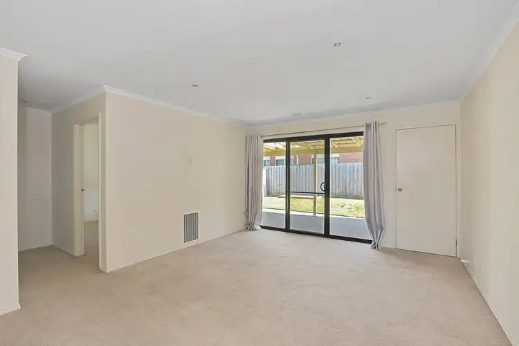 Third view of Homely house listing, 98 Barrands Lane, Drysdale VIC 3222