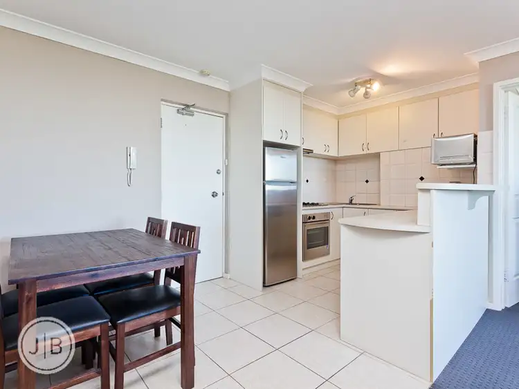 Sixth view of Homely unit listing, 30/134 Mill Point Road, South Perth WA 6151