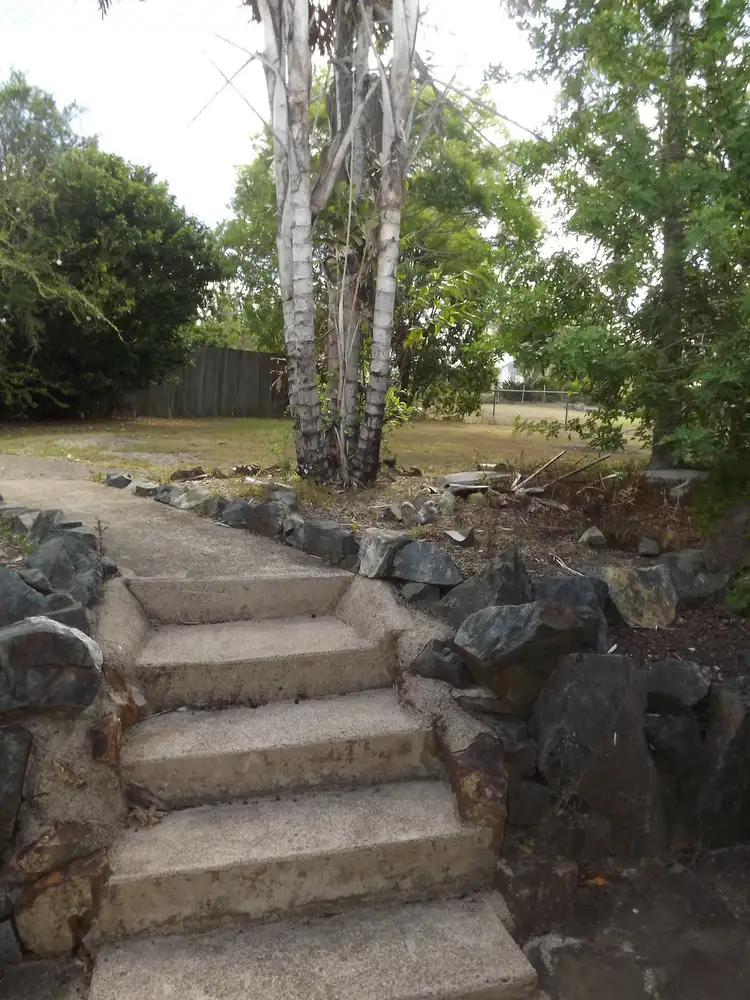 Second view of Homely house listing, 33 Emerald Drive, Southside QLD 4570