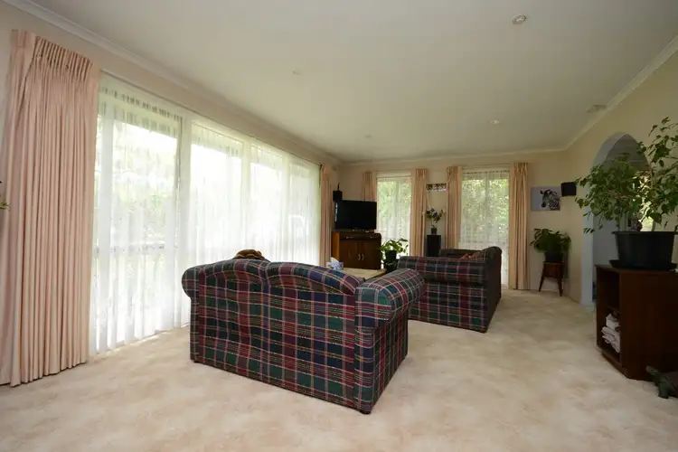 Sixth view of Homely house listing, 980 Princes Highway, Nicholson VIC 3882