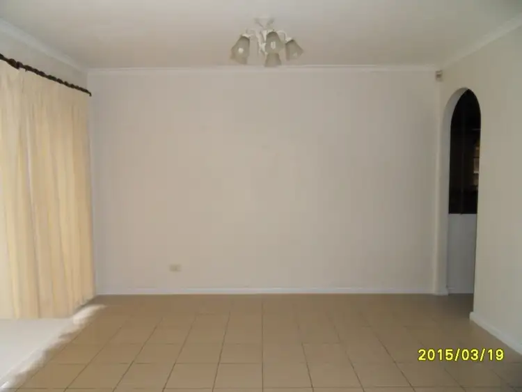 Third view of Homely house listing, 4 Rayner Place,, Bonnyrigg NSW 2177