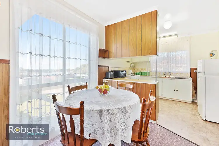 Third view of Homely house listing, 32 Barker Street, Ulverstone TAS 7315
