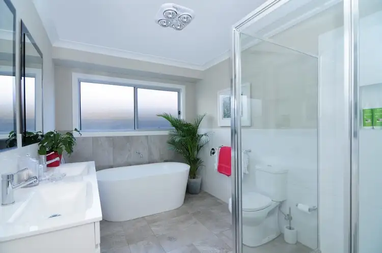 Seventh view of Homely house listing, 42 Skiff Street, Vincentia NSW 2540