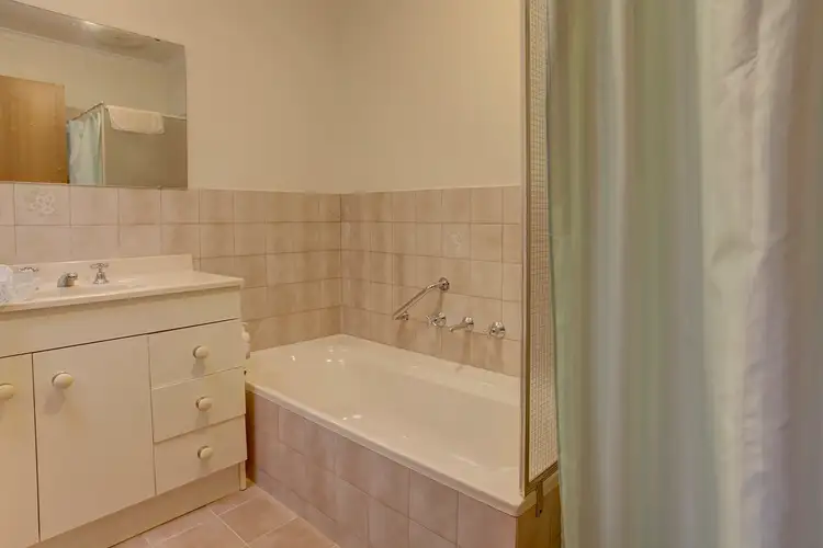 Sixth view of Homely unit listing, 20-6 New West Rd, Port Lincoln SA 5606