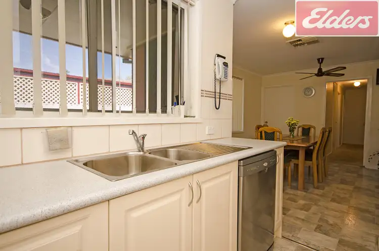 Fourth view of Homely house listing, 43 McFarland Road, Wodonga VIC 3690