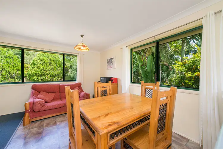 Fourth view of Homely house listing, 4 RIVEROAK DRIVE, Murwillumbah NSW 2484