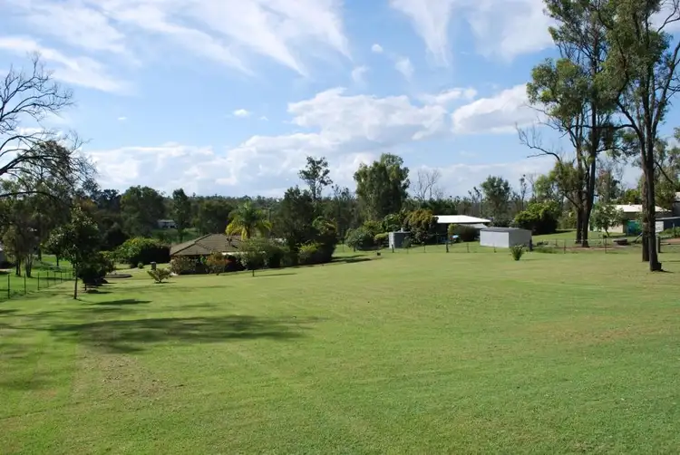 Fourth view of Homely house listing, Address available on request