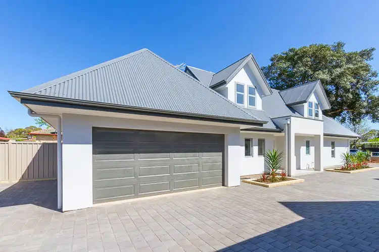 159D Cross Road, Westbourne Park SA 5041