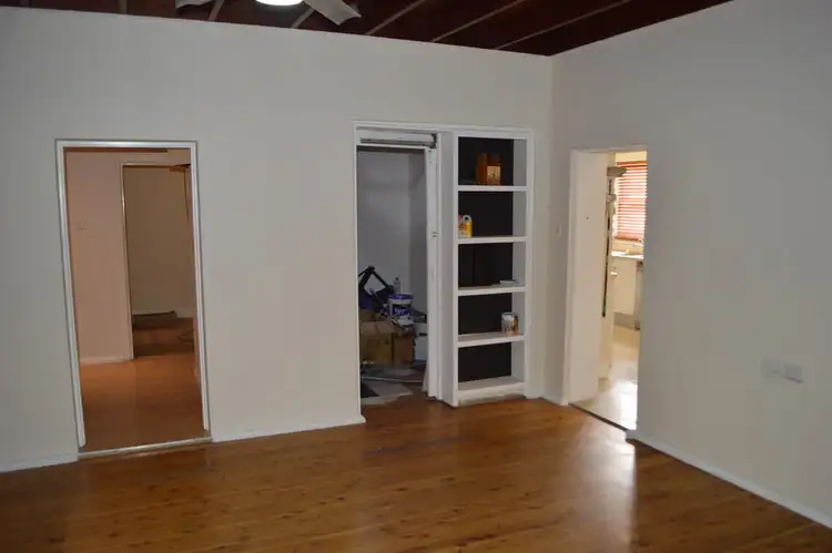 Sixth view of Homely house listing, 26 Elizabeth Street, Goulburn NSW 2580