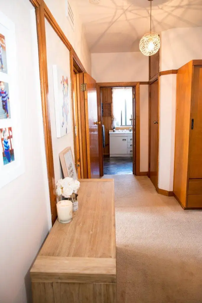 Sixth view of Homely house listing, 14 Clare St, Mowbray TAS 7248