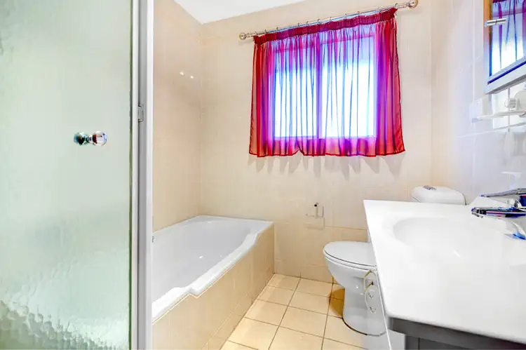 Third view of Homely unit listing, L 12/20 Regent Street, Dee Why NSW 2099