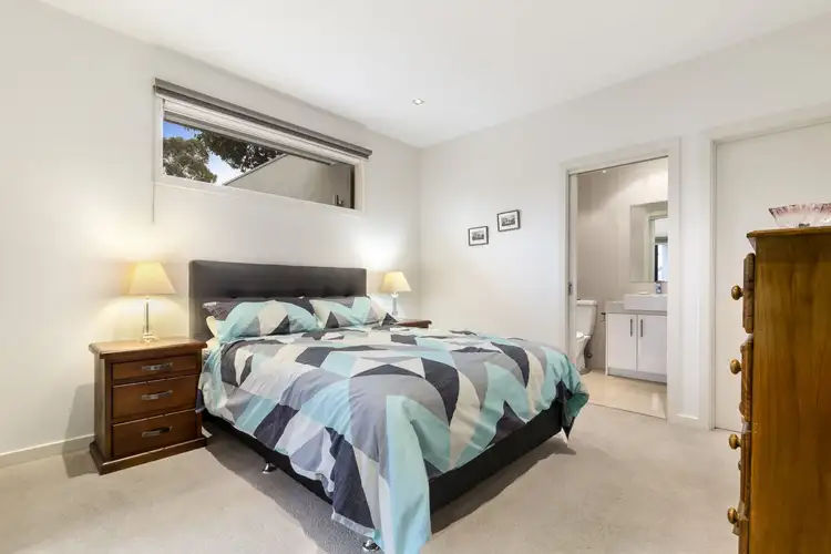 Fourth view of Homely unit listing, 69A Geoffrey Drive, Kilsyth VIC 3137