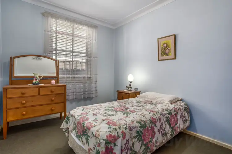Seventh view of Homely house listing, 4 Bambara Street, Toronto NSW 2283