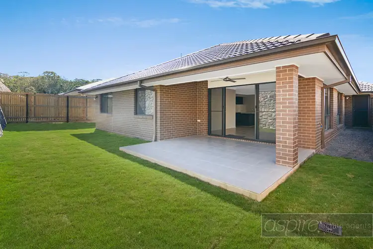 49 GREBE CRESCENT, Bli Bli QLD 4560