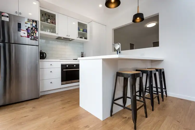Fifth view of Homely house listing, 4 Wilmot Street, Port Sorell TAS 7307