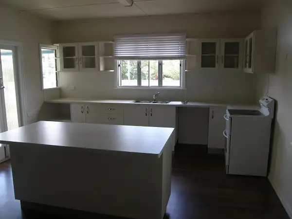 Second view of Homely house listing, 52 chapman street, Proserpine QLD 4800