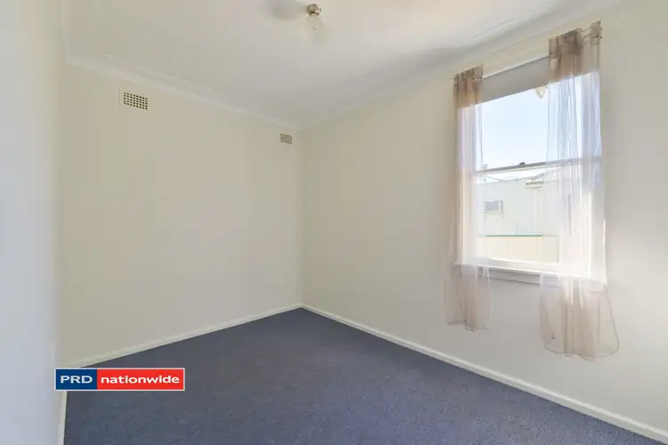 Fourth view of Homely house listing, 18 Susanne Street, Tamworth NSW 2340