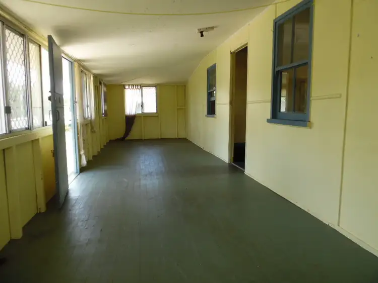 Seventh view of Homely house listing, 91 Cypress Street, Torquay QLD 4655