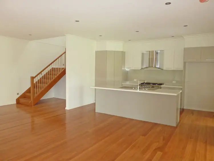 Second view of Homely house listing, 41B Reid Drive, Coffs Harbour NSW 2450