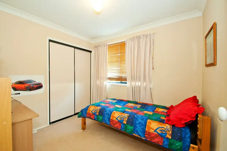 Fifth view of Homely house listing, 11 Goodman Ave, Horsley NSW 2530