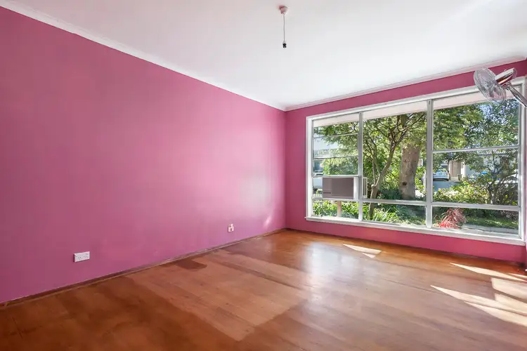 Third view of Homely house listing, 28 Currawong Street, Mornington VIC 3931