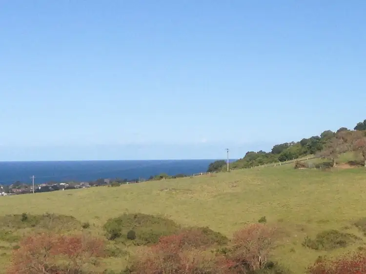 Fourth view of Homely land listing, 13 Arnold Street, Kiama NSW 2533