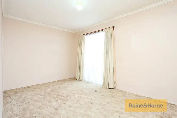 Third view of Homely house listing, 17 Hampden Street, Dallas VIC 3047