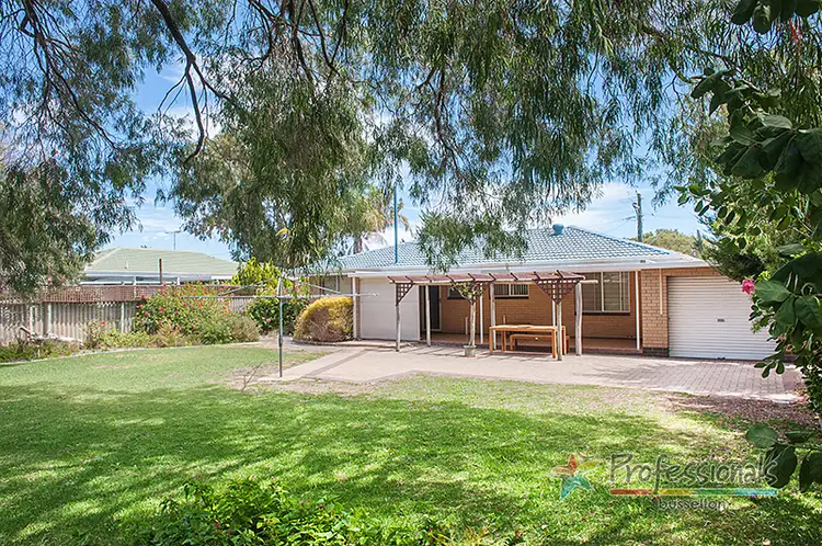 Fifth view of Homely house listing, 194 Bussell Highway, West Busselton WA 6280