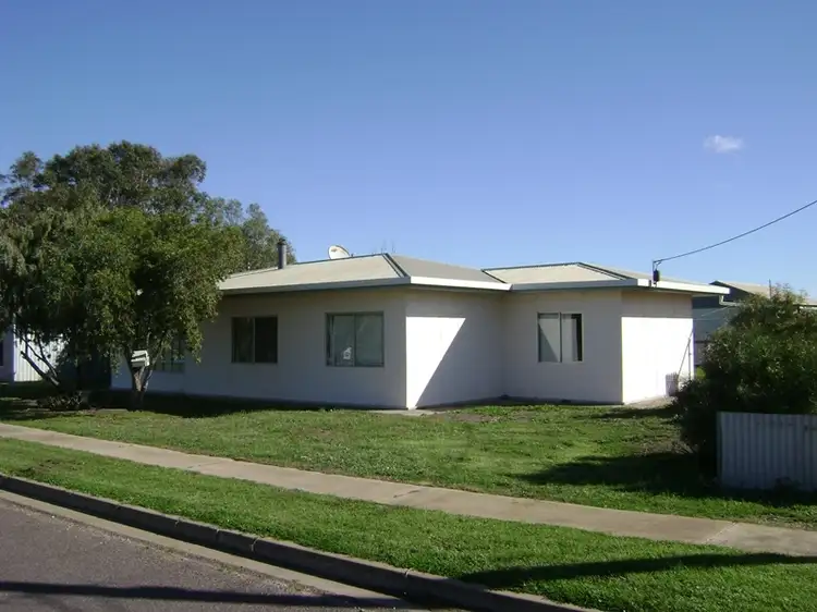 3 Cairo Tce, Arno Bay SA 5603