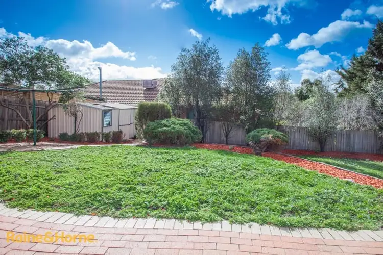 Sixth view of Homely house listing, 120 Stewarts Lane, Sunbury VIC 3429