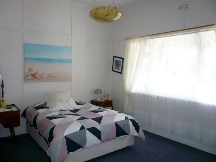 Third view of Homely house listing, 8 Phillips Street, Minyip VIC 3392