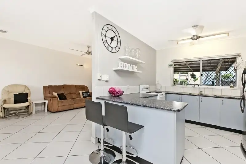 Main view of Homely house listing, 20 Pitman Court, Malak NT 812