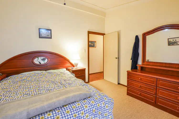 Sixth view of Homely house listing, 8 Plaza Ave, Sellicks Beach SA 5174